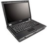 Get support for Lenovo N200 Laptop