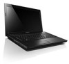 Lenovo N580 Laptop New Review