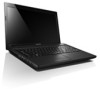 Lenovo N586 Laptop New Review