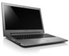 Troubleshooting, manuals and help for Lenovo P500 Laptop