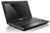 Lenovo S100 Laptop New Review