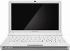 Get support for Lenovo S10-1311Uw6 - IdeaPad - Netbook