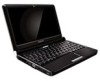 Lenovo S10e Laptop Support Question