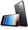 Get support for Lenovo S660