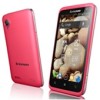 Get support for Lenovo S720