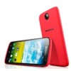 Get support for Lenovo S820