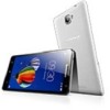 Get support for Lenovo S856
