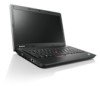 Troubleshooting, manuals and help for Lenovo ThinkPad Edge E320
