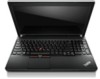 Troubleshooting, manuals and help for Lenovo ThinkPad Edge E530c