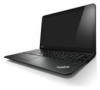 Troubleshooting, manuals and help for Lenovo ThinkPad S540