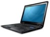 Get support for Lenovo ThinkPad SL400c