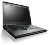 Lenovo ThinkPad T430u New Review