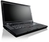 Lenovo ThinkPad T520i Support Question