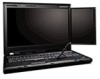Troubleshooting, manuals and help for Lenovo ThinkPad W700ds