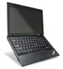 Lenovo ThinkPad X120e New Review