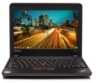 Troubleshooting, manuals and help for Lenovo ThinkPad X131e Chromebook