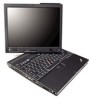 Lenovo ThinkPad X61 Support Question