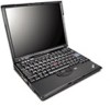 Lenovo ThinkPad X61s New Review