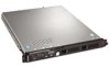 Lenovo ThinkServer RS110 Support Question