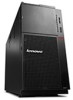Troubleshooting, manuals and help for Lenovo ThinkServer TD200x