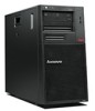 Get support for Lenovo ThinkServer TS200