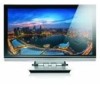 Lenovo ThinkVision 28 28-inch 4K2K Tegra K1 Entertainment Center Support Question