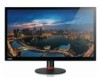 Lenovo ThinkVision Pro2840m Wide Flat Panel Monitor Support Question