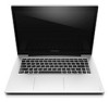 Lenovo U430 Touch Laptop New Review