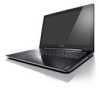 Lenovo U530 Touch Laptop New Review