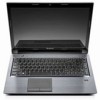 Lenovo V570 Laptop Support Question