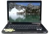 Get support for Lenovo Y430-5232U - 141in Laptop Computer