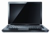 Get support for Lenovo Y430-5342U - IdeaPad - Laptop