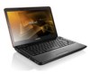Lenovo Y460 Laptop New Review