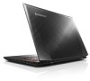 Troubleshooting, manuals and help for Lenovo Y50-70 Laptop