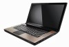 Get support for Lenovo Y530-7343UW - IdeaPad - WiMax Laptop