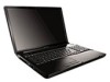Lenovo Y730 Laptop New Review