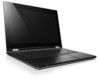 Lenovo Yoga 13 Laptop Support Question