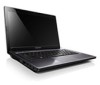 Lenovo Z485 Laptop New Review