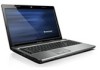 Lenovo Z560 Laptop New Review