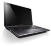Lenovo Z585 Laptop New Review