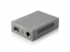Get support for LevelOne FVS-3800