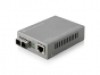 Get support for LevelOne GVS-3200