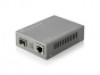 Get support for LevelOne GVS-3800