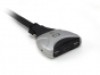 Get support for LevelOne KVM-0290