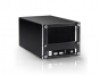 Get support for LevelOne NVR-1209