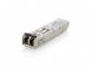 Get support for LevelOne SFP-1101