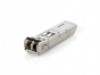 Get support for LevelOne SFP-2200