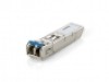 Get support for LevelOne SFP-2230