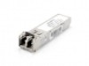 LevelOne SFP-3001 New Review
