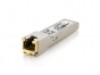 LevelOne SFP-3841 New Review